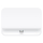 APPLE Stacja Dokujaca iPhone MF030ZM/A 8 Pin - 162127 - zdjęcie 5